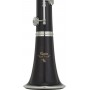 Klarnet Yamaha YCL-CSV R