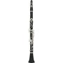 Klarnet Yamaha YCL-CSG III 02