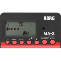 Metronom Korg MA-2
