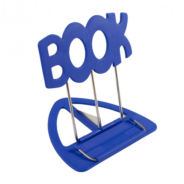 Pulpit stołowy na nuty K&M BOOK