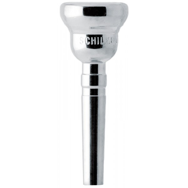 Ustnik do kornetu Schilke 10B4