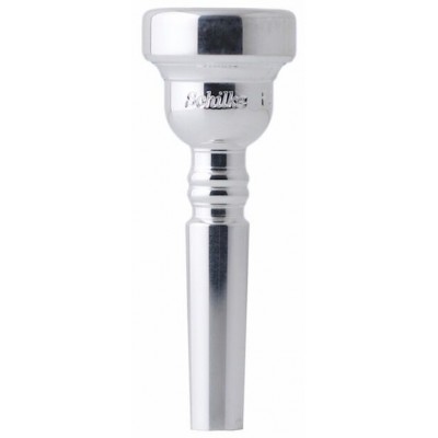 Ustnik do flugelhornu Schilke 17F