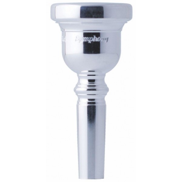 Ustnik do puzonu Schilke Symphony Series D5.3*