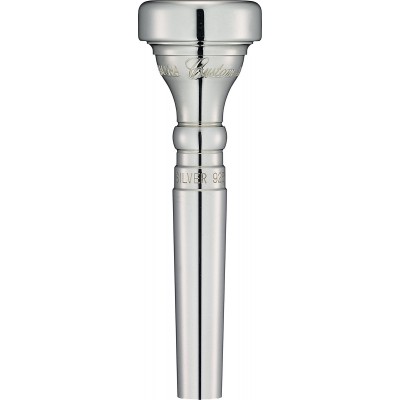 Ustnik do trąbki Yamaha 14A4a-ST