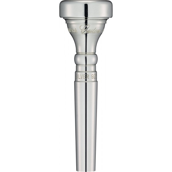 Ustnik do trąbki Yamaha 14B4-ST