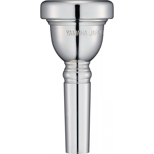 Ustnik do puzonu Yamaha 45B Large Shank