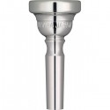 Ustnik do kornetu Yamaha 11C4 Short Shank