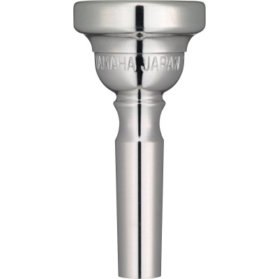 Ustnik do kornetu Yamaha 11E4 Short Shank