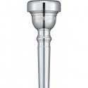 Ustnik do kornetu Yamaha 13B4 Long Shank