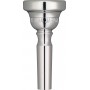 Ustnik do kornetu Yamaha 13E4 Short Shank