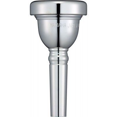 Ustnik do puzonu Yamaha 46C2 Small Shank