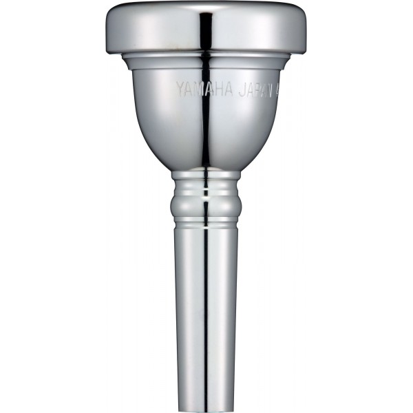 Ustnik do puzonu Yamaha 46C2 Small Shank