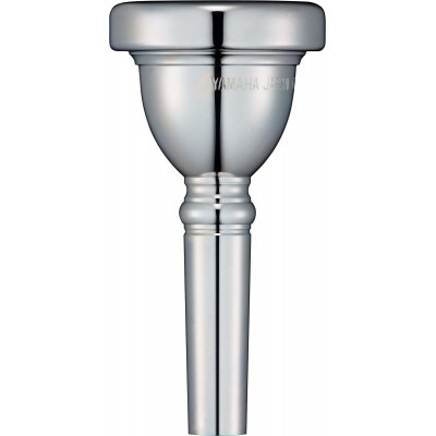 Ustnik do tuby Yamaha 68B