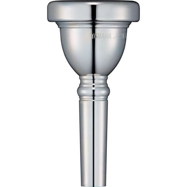 Ustnik do tuby Yamaha 68B