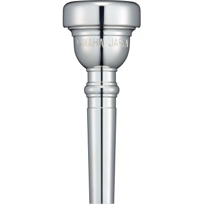 Ustnik do kornetu Yamaha 14B4 Long Shank