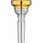 Ustnik do kornetu Yamaha 14E-GP Short Shank