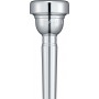 Ustnik do flugelhornu Yamaha 7F4