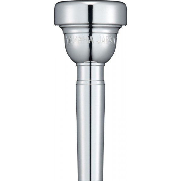 Ustnik do flugelhornu Yamaha 13F4