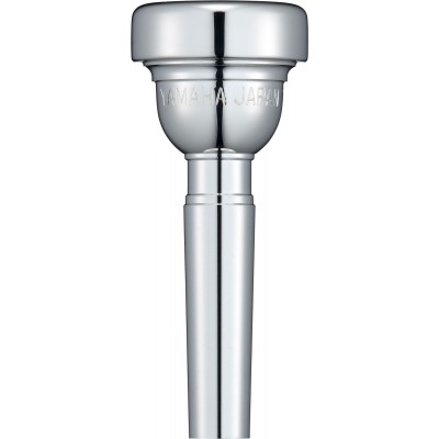 Ustnik do flugelhornu Yamaha 16F4