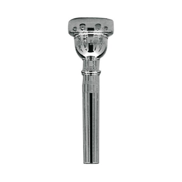 Ustnik do trąbki Vincent Bach 10B