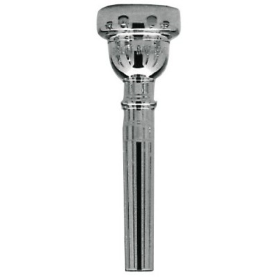 Ustnik do trąbki Vincent Bach 3D