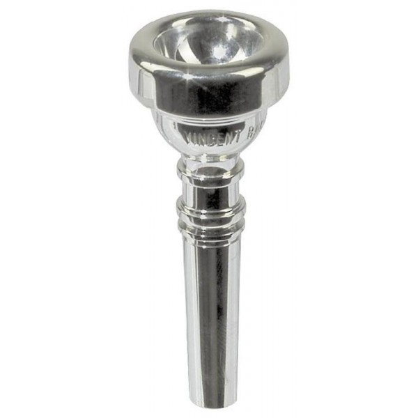 Ustnik do kornetu Vincent Bach 11 3/4C