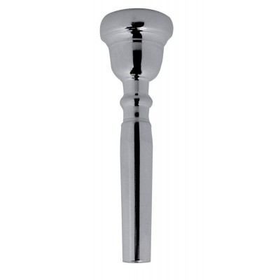 Ustnik do kornetu Vincent Bach Artisan 1 1/2B