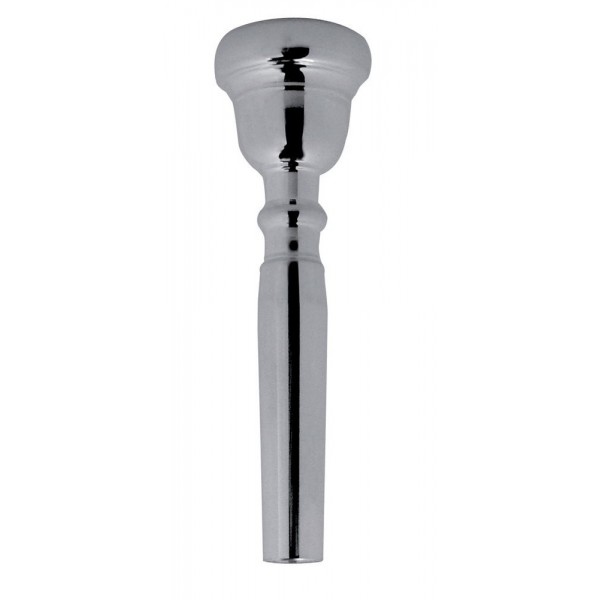 Ustnik do kornetu Vincent Bach Artisan 6