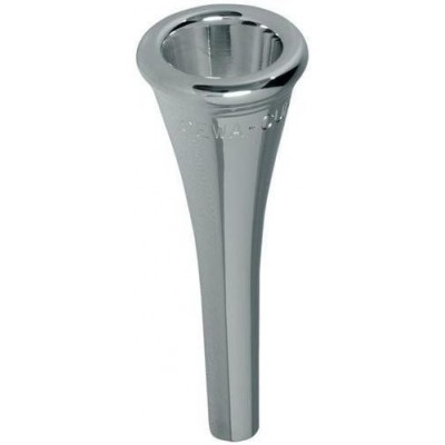 Ustnik do waltorni Vincent Bach 11