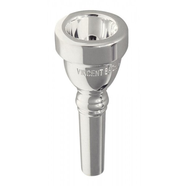 Ustnik do sakshornu altowego Vincent Bach 5