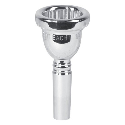 Ustnik do puzonu Vincent Bach 5GL Large Shank