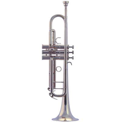 Trąbka Schilke SB4-OT Soloiste Series