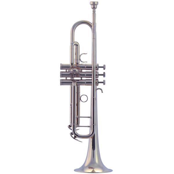 Trąbka Schilke SB4-OT Soloiste Series