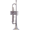 Trąbka Schilke SB4-OT Soloiste Series
