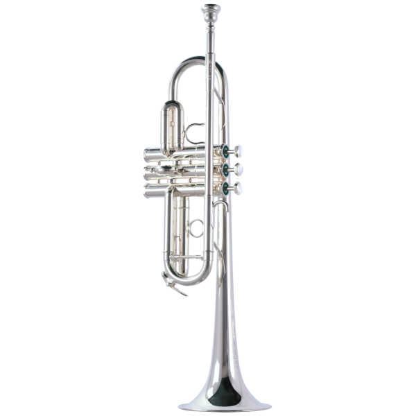 Trąbka Schilke SC4-MG Soloiste Series