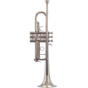 Trąbka Schilke SC4-OT Soloiste Series