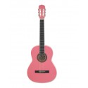 Gitara klasyczna Aria FST-200 (PK)