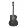 Gitara klasyczna Aria FST-200-58 (BK) 3/4
