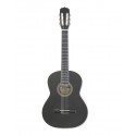 Gitara klasyczna Aria FST-200-58 (BK) 3/4