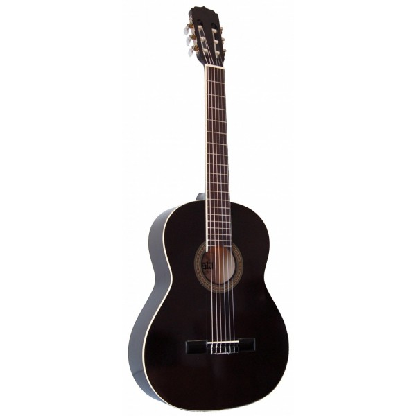 Gitara klasyczna Aria FST-200-53 (BK)