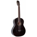 Gitara klasyczna Aria FST-200-53 (BK)