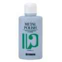Mleczko do polerowania powierzchni metalowych Yamaha Metal Polish