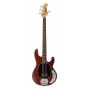 Gitara basowa Sterling RAY 4 (WS)