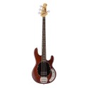 Gitara basowa Sterling RAY 4 (WS)