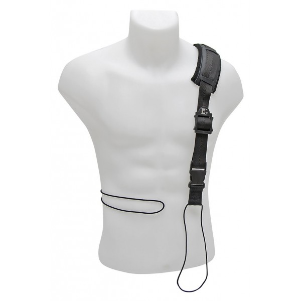 Pasek do tuby BG T03