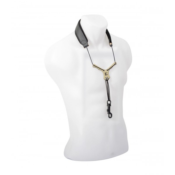 Pasek do saksofonu BG S20 YSH