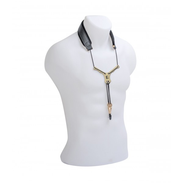 Pasek do saksofonu BG S20 YMSH