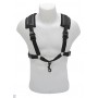 Szelki do saksofonu BG S40 CSH