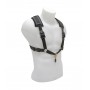 Szelki do saksofonu BG S40 CMSH
