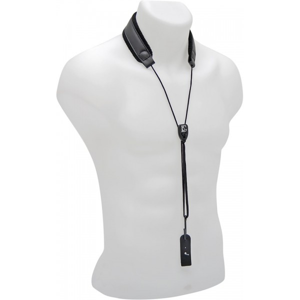 Pasek do rożka angielskiego BG O30